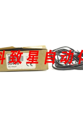 工业配件SP3ER2 50406