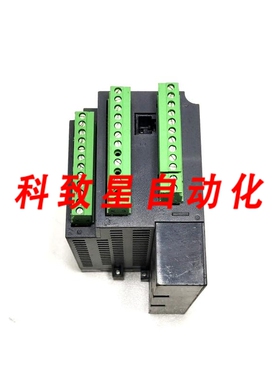 工业配件1TNA920633R0002IPD控制器和