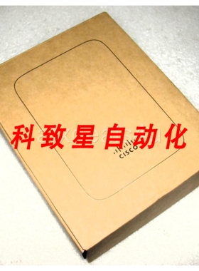 工业配件MERAKI MR30H MR30H-HW 4端口 1300MBPS 云管理接入点