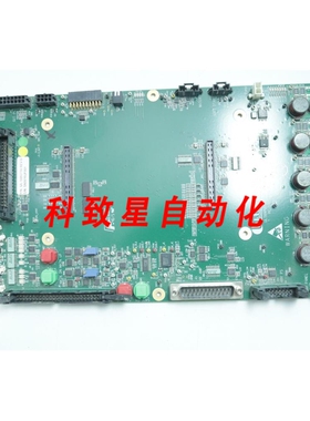 工业配件ULTRAPULSE DUO IF BOARD PC-10052750 REV D