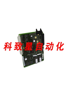 工业配件8214794.18 MAS控制