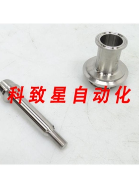 工业配件GUTH VENTILE 5191038750-G945 VALVE