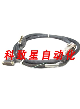 工业配件CINETIC ICA-99387680