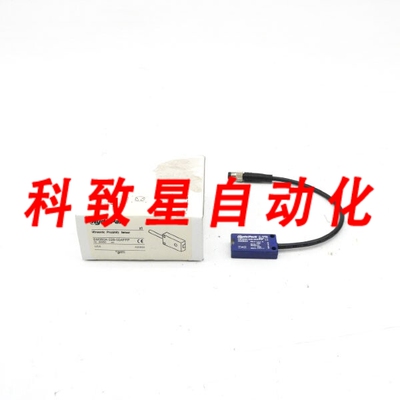 工业配件HYDEPARK SM350A-228-00AFFP 12-24VDC