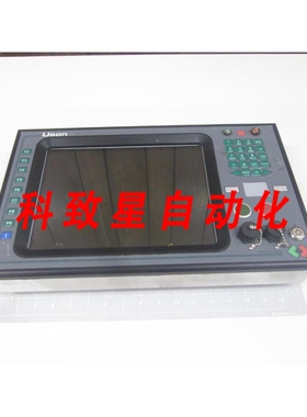 工业配件VECTOR USON 控制面板带监视器 T65775