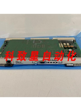 工业配件NEC/CARD/MSC/UB273-0F00 V01PX/01577-0F0-03-001001001