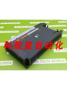 工业配件AOJ2-E28DS A0J2-E28DS