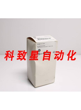 工业配件800T-P16R SER U NSFBC01