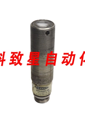 工业配件SMA30SELQD 12-240VAC