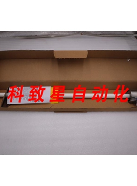 工业配件LK3123 EFECTOR 液位传感器G527