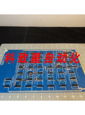 工业配件TRENDAR 00680-010 C 读卡器 T13173