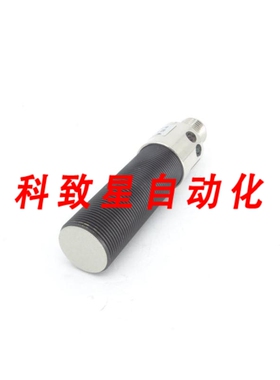 工业配件BI5-GT18H-ADZ30X2-B3331/S34/S1589 传感器