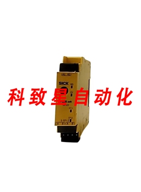 工业配件FX3-CPU230002 PN:1058999 FLEXI SOFT MAIN MODULE