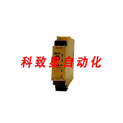 工业配件FX3-CPU230002 PN:1058999 FLEXI SOFT MAIN MODULE