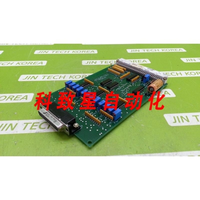 工业配件EBC-A 1055 2112 F保持 WALLAC