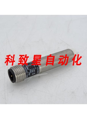 工业配件EFECTOR IFK2007-AROA/SL/LS-100AK RT-IF0312 传感器