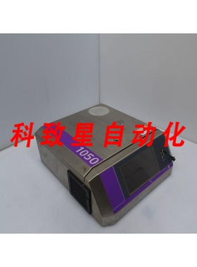 工业配件ENM10066960 喷墨打印机(133607)