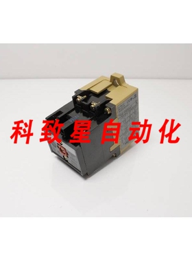 工业配件700-P200A1 SER B NSNBC01-RELAY