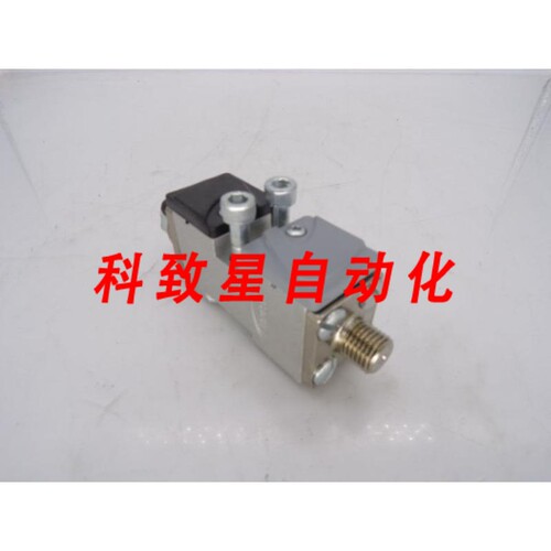 工业配件SA16J 加热元件