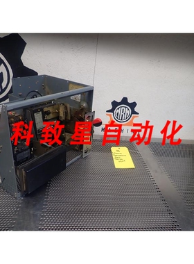 工业配件断路器型组合启动器 FAP3600311M 3A 带 8536-SC03 SER A