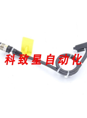 工业配件SL-VPC03PM-R CABLE