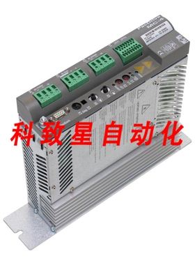 工业配件MC-4/11/03/400 MC-4 13130245 E0Q603 FW:00.22.04 .