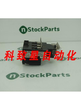 工业配件592-B1EA-A USNT