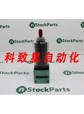 工业配件F21BG03AC NSNB