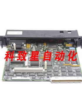 工业配件IC697CPU771