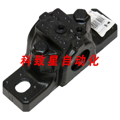 工业配件SNL505 SPLIT PLUMMER HOUSING SNL505 HOUSING:也