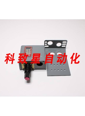 工业配件P70AA-119 NSNBC01