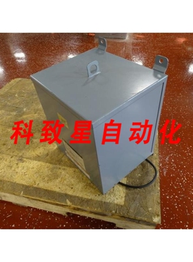 工业配件MPZ15S40F MINI POWER ZONE (RP116)