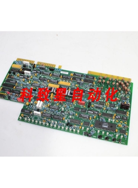 工业配件COHRENT 控制器0626-695-81 VERSAPULSE 电源S55P-C001