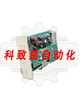 工业配件7NG1205-4AD62-5FG3 7NG1 205-4AD62-5FG3