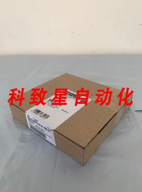 工业配件电磁阀驱动器MACX MCR-EX-SL-SD-23-48-LFD/2924867