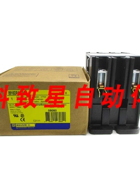 工业配件8910DPA62V09 SER.B 208-240V 75A