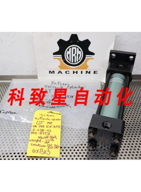 工业配件CJT 70-FA50B 150R-BND-E-1130-113 PC4-0452 液压