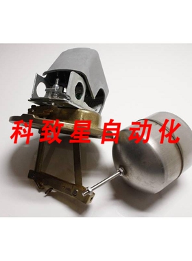 工业配件9037EG8R1F1 NSNBC01
