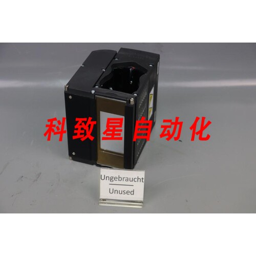 工业配件SUBZERO 055 401990 SHUTTERED LAMPHEAD NO CASSETTE MK