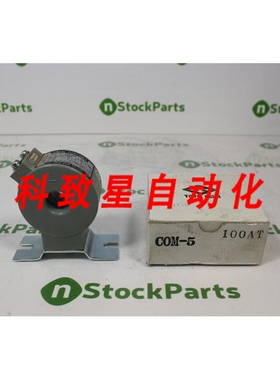 工业配件I JIS-C1731 NSNB