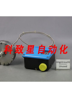 工业配件REGULAUTO RPPAAA3201 压力开关 100BAR UN