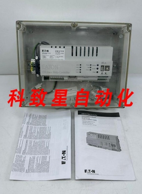 工业配件400 71 361 050 CGLINE+WEB控制器