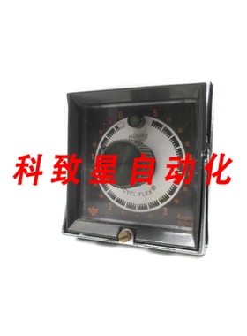 工业配件HP58A6 120V 10A