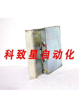 工业配件3BSE011000R1 CI630 AF100 通信接口