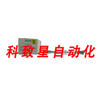 工业配件UXL-150S