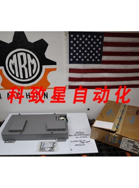 工业配件1039841 PROBLUE 变压器底座 AC 480V 50/60HZ 11A AC400