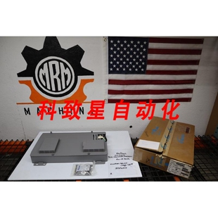 工业配件1039841 PROBLUE 变压器底座 AC 480V 50/60HZ 11A AC400