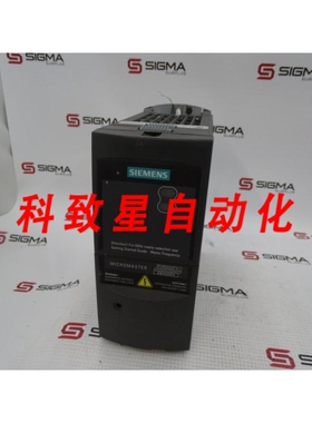 工业配件26588 断路器