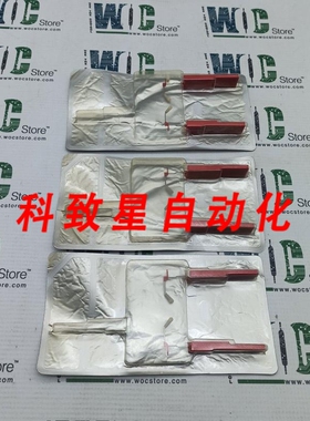 工业配件F51319-02X-02 DIA-NIELSEN FIBRODIAN 标记笔 584665