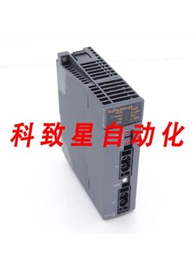 工业配件QJ71LP215 PLC模块